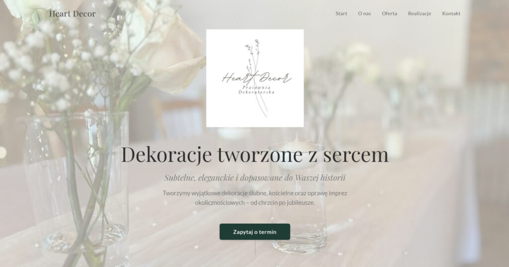 heartdecor.pl