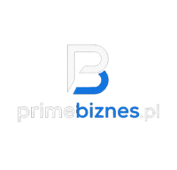 PrimeBiznes.pl