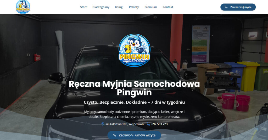 myjnia-pingwin.pl